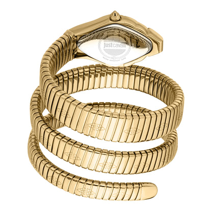 JUST CAVALLI CRISTALLO JC1L307M0035