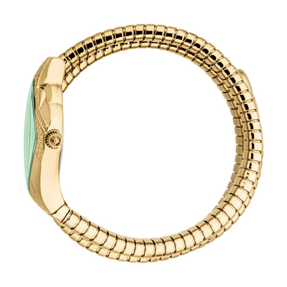 JUST CAVALLI CRISTALLO JC1L307M0035