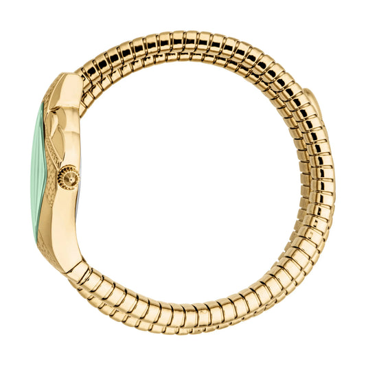 JUST CAVALLI CRISTALLO JC1L307M0035