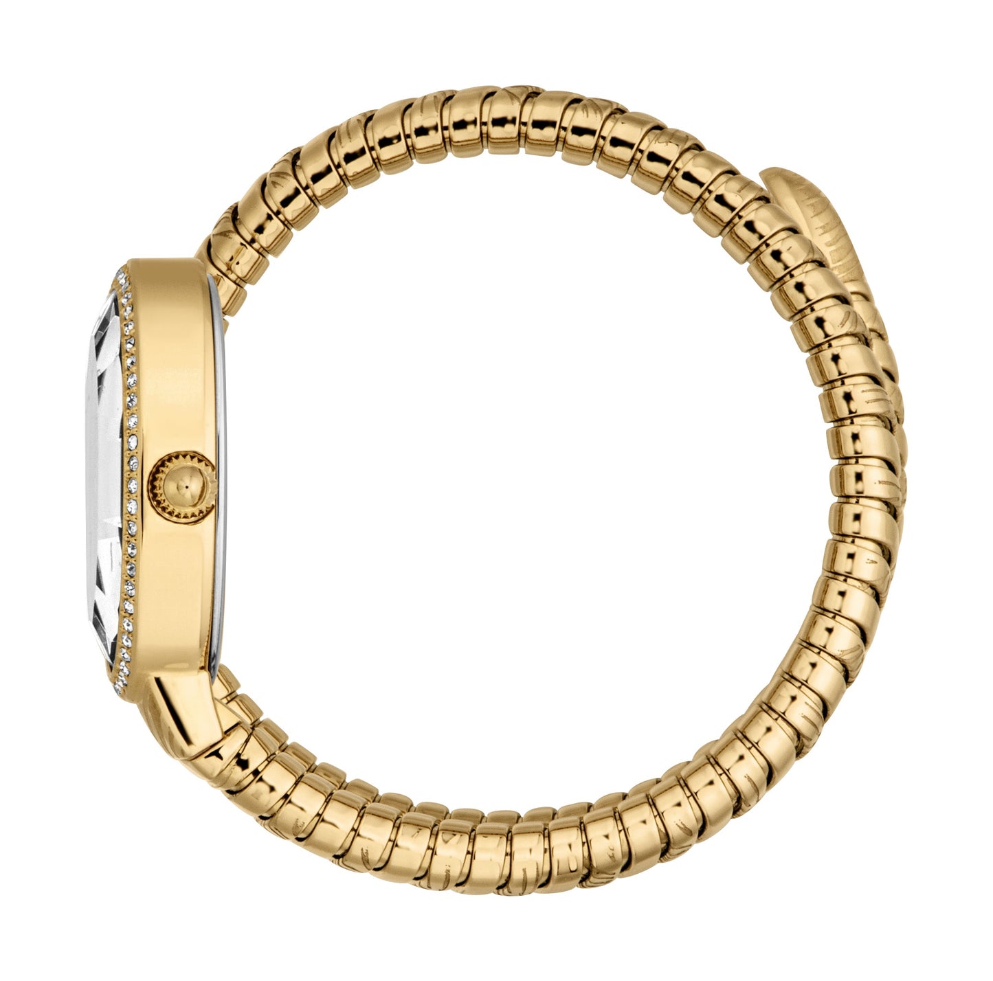 JUST CAVALLI VELINA JC1L353M0025
