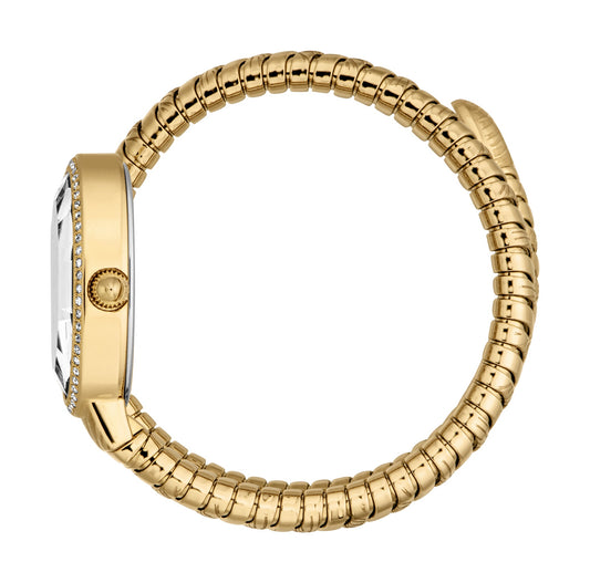 JUST CAVALLI VELINA JC1L353M0025