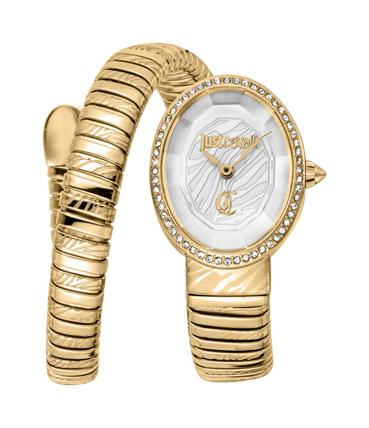 JUST CAVALLI VELINA JC1L353M0025