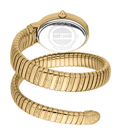 JUST CAVALLI VELINA JC1L353M0035