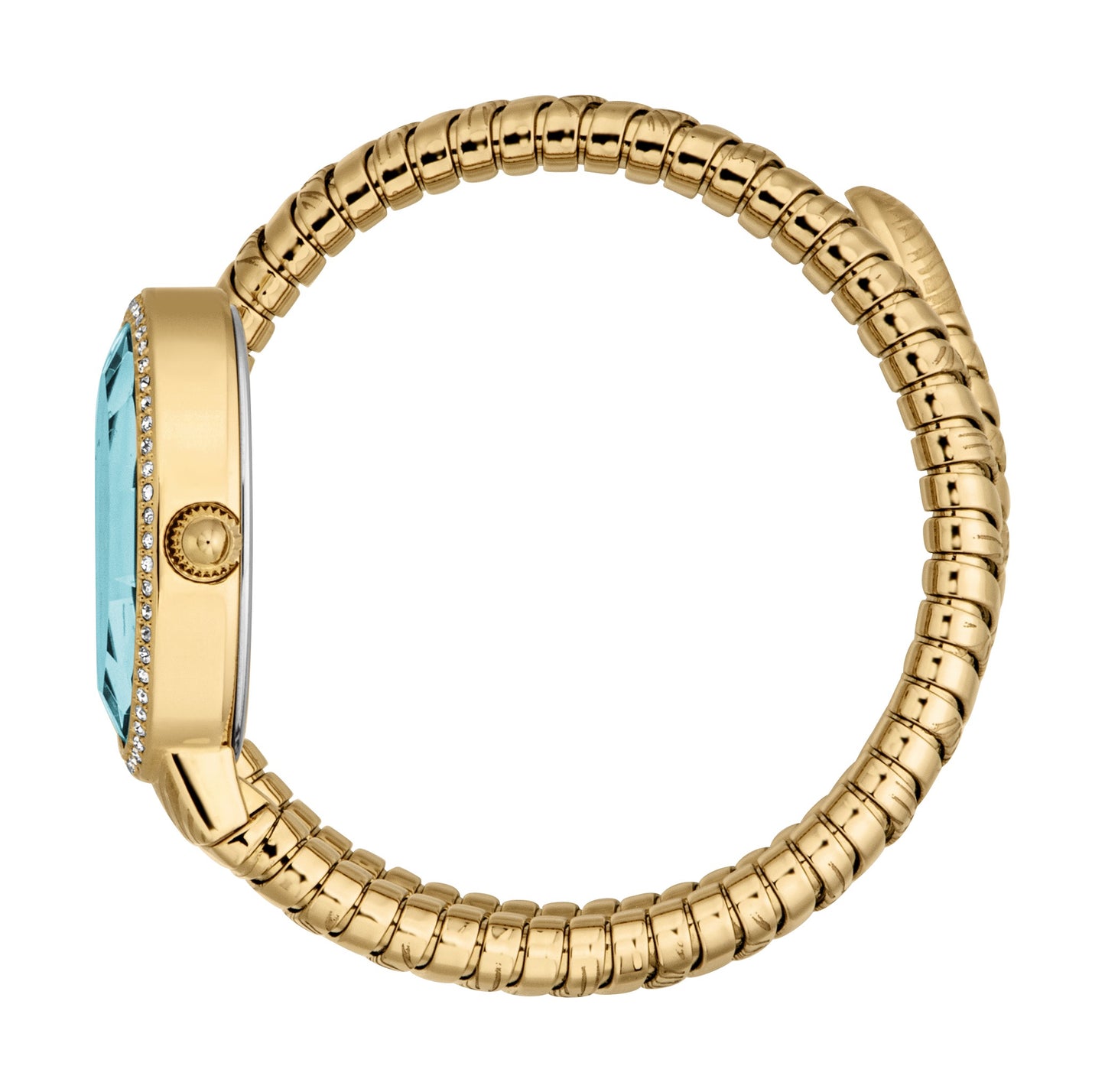 JUST CAVALLI VELINA JC1L353M0035