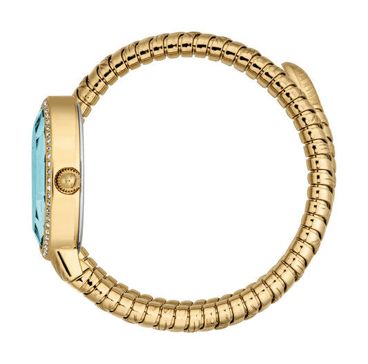 JUST CAVALLI VELINA JC1L353M0035