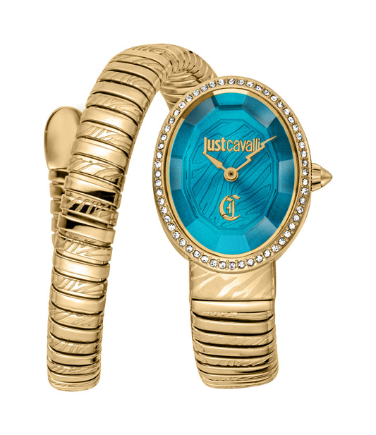 JUST CAVALLI VELINA JC1L353M0035