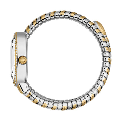 JUST CAVALLI VELINA JC1L353M0055