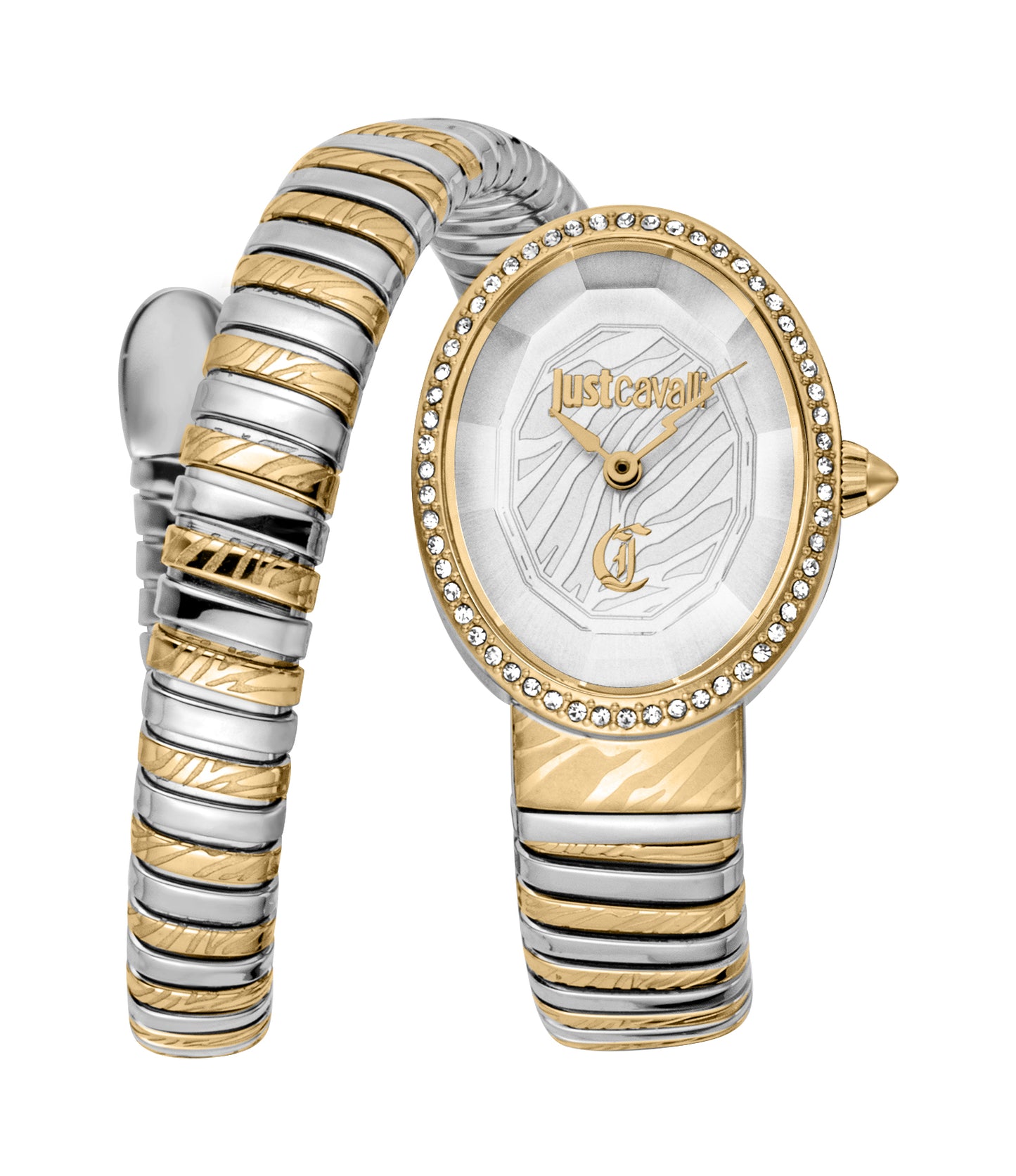 JUST CAVALLI VELINA JC1L353M0055