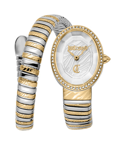 JUST CAVALLI VELINA JC1L353M0055