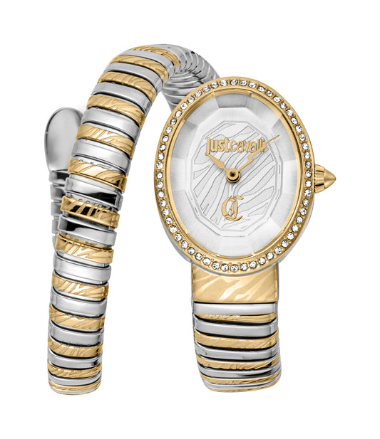 JUST CAVALLI VELINA JC1L353M0055
