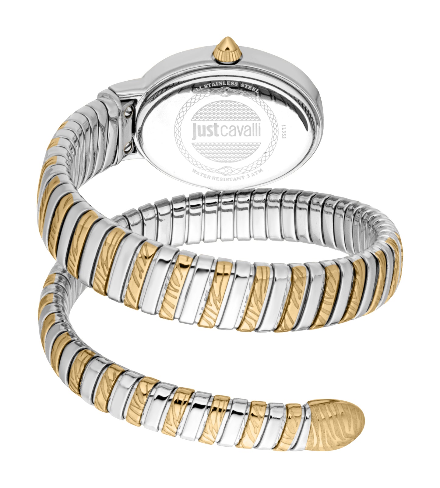 JUST CAVALLI VELINA JC1L353M0065