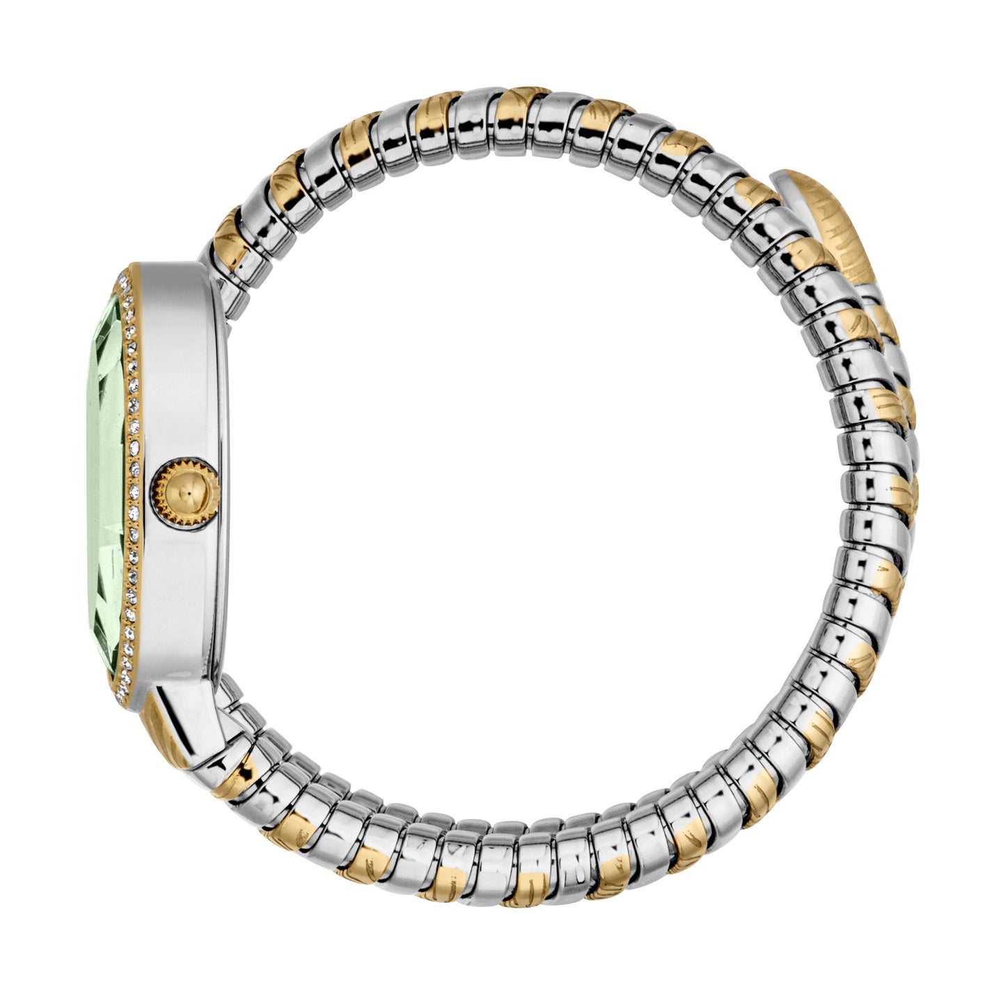 JUST CAVALLI VELINA JC1L353M0065