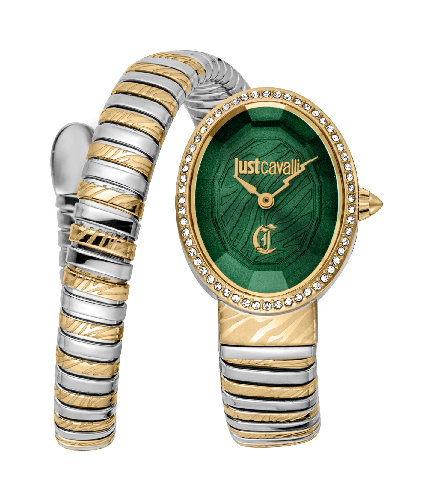JUST CAVALLI VELINA JC1L353M0065
