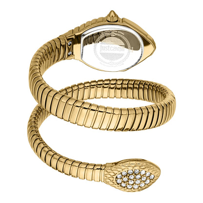 JUST CAVALLI SPERANZA JC1L356M0025