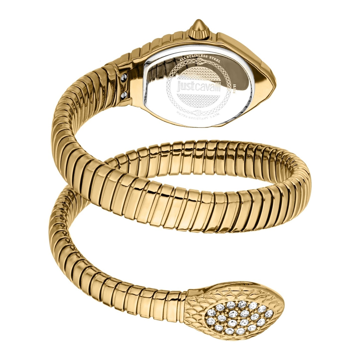 JUST CAVALLI SPERANZA JC1L356M0035