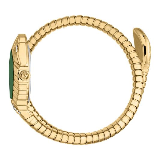 JUST CAVALLI SPERANZA JC1L356M0035