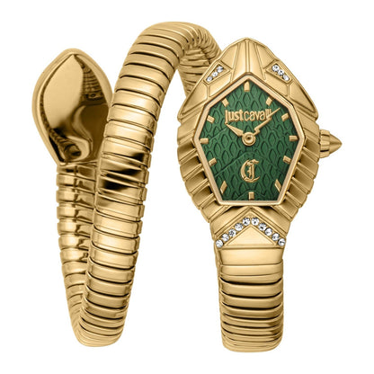 JUST CAVALLI SPERANZA JC1L356M0035
