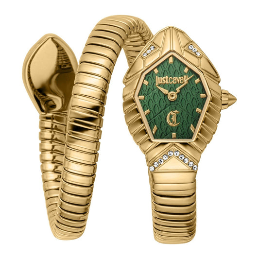 JUST CAVALLI SPERANZA JC1L356M0035