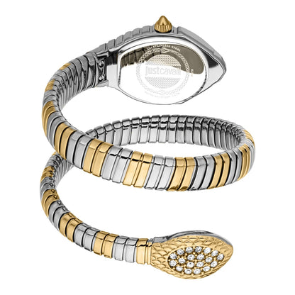 JUST CAVALLI SPERANZA JC1L356M0055