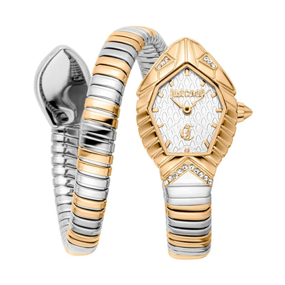 JUST CAVALLI SPERANZA JC1L356M0055