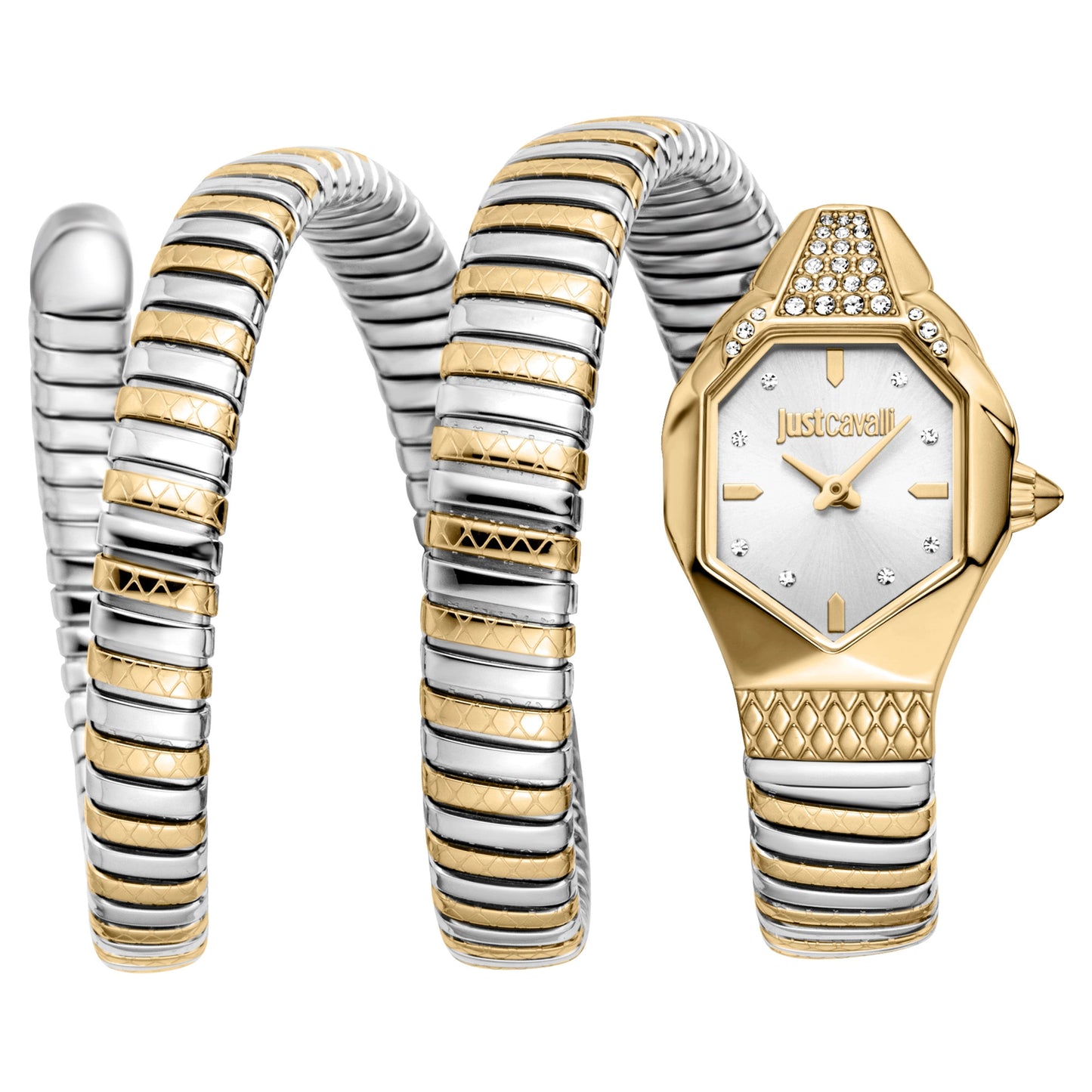 JUST CAVALLI AMBRA JC1L370M0055