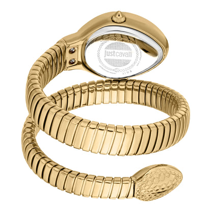 JUST CAVALLI ECLISSE JC1L371M0035