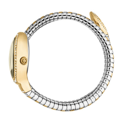 JUST CAVALLI CAREZZA JC1L372M0055