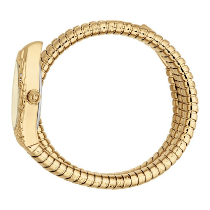 JUST CAVALLI AURELA JC1L374M0025