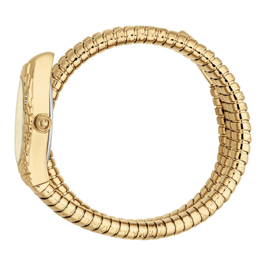 JUST CAVALLI AURELA JC1L374M0025