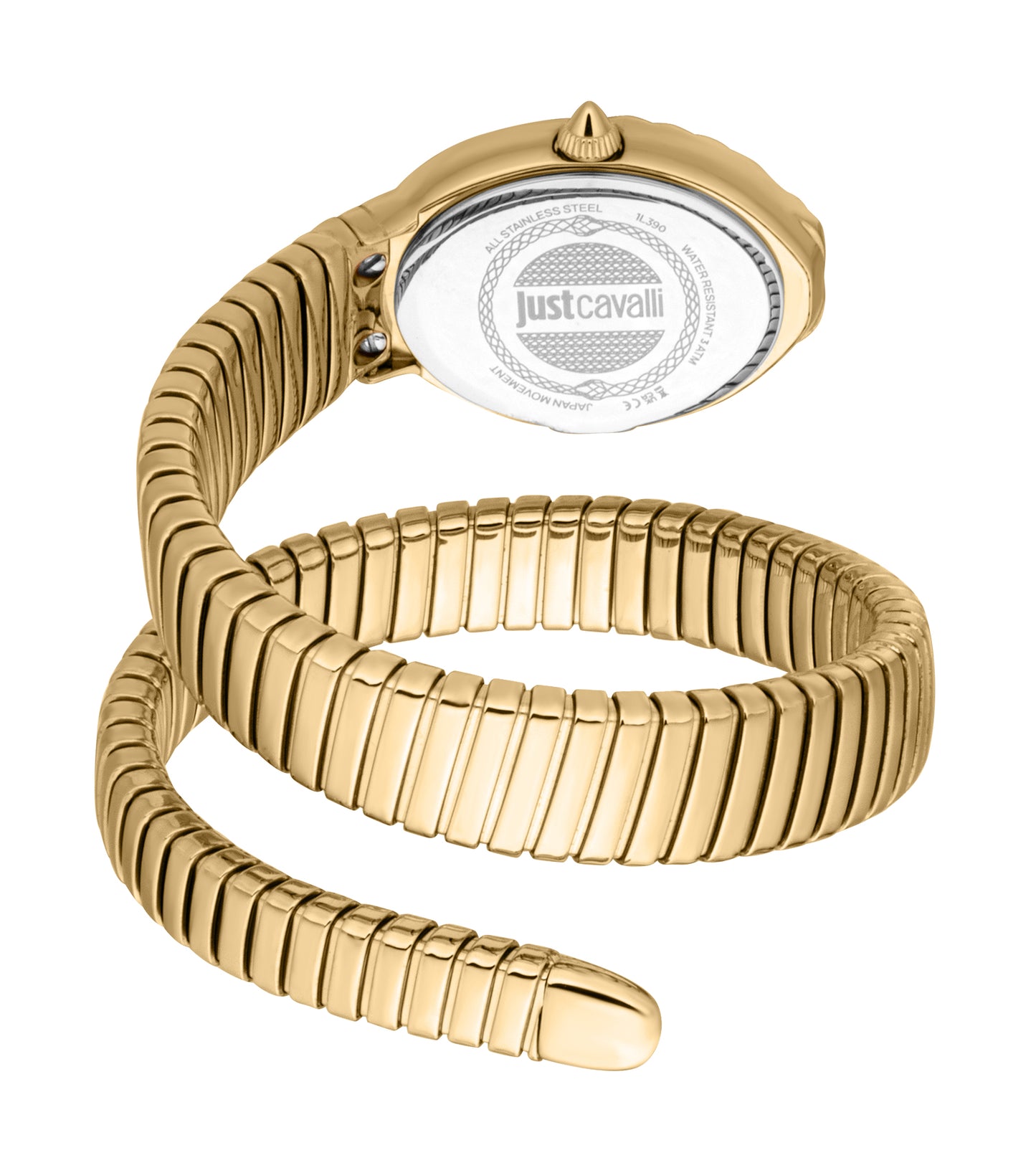 JUST CAVALLI FIORE JC1L390M0035