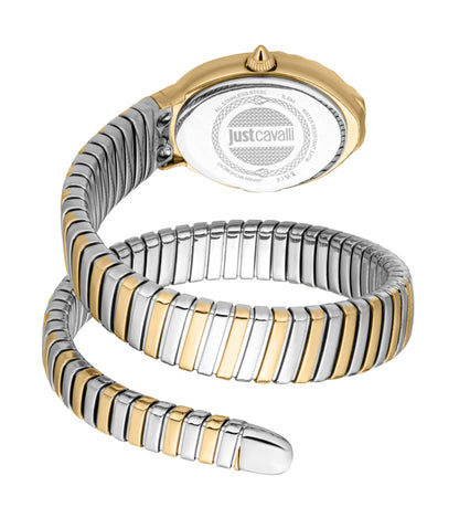 JUST CAVALLI FIORE JC1L390M0055