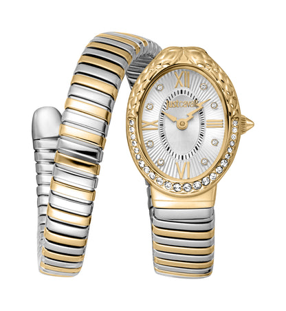 JUST CAVALLI FIORE JC1L390M0055