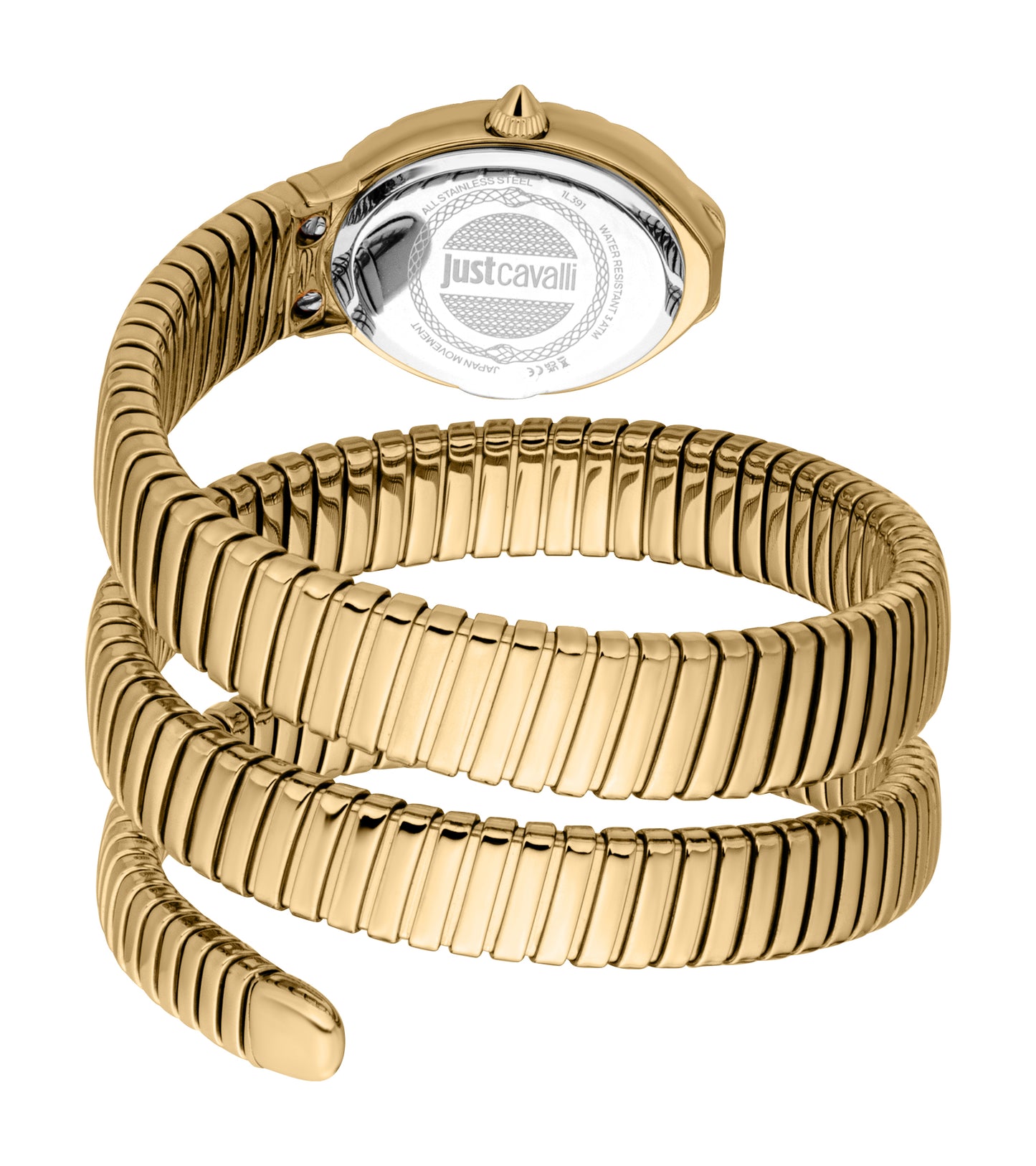 JUST CAVALLI SOGNIA JC1L391M0025