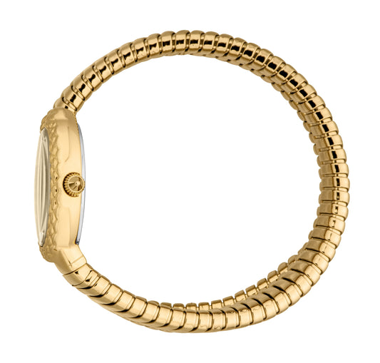 JUST CAVALLI SOGNIA JC1L391M0025