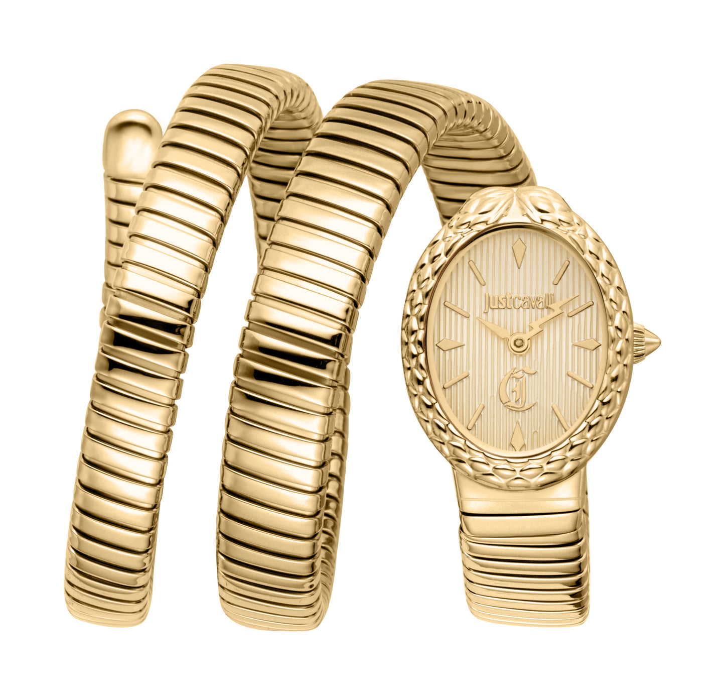JUST CAVALLI SOGNIA JC1L391M0025