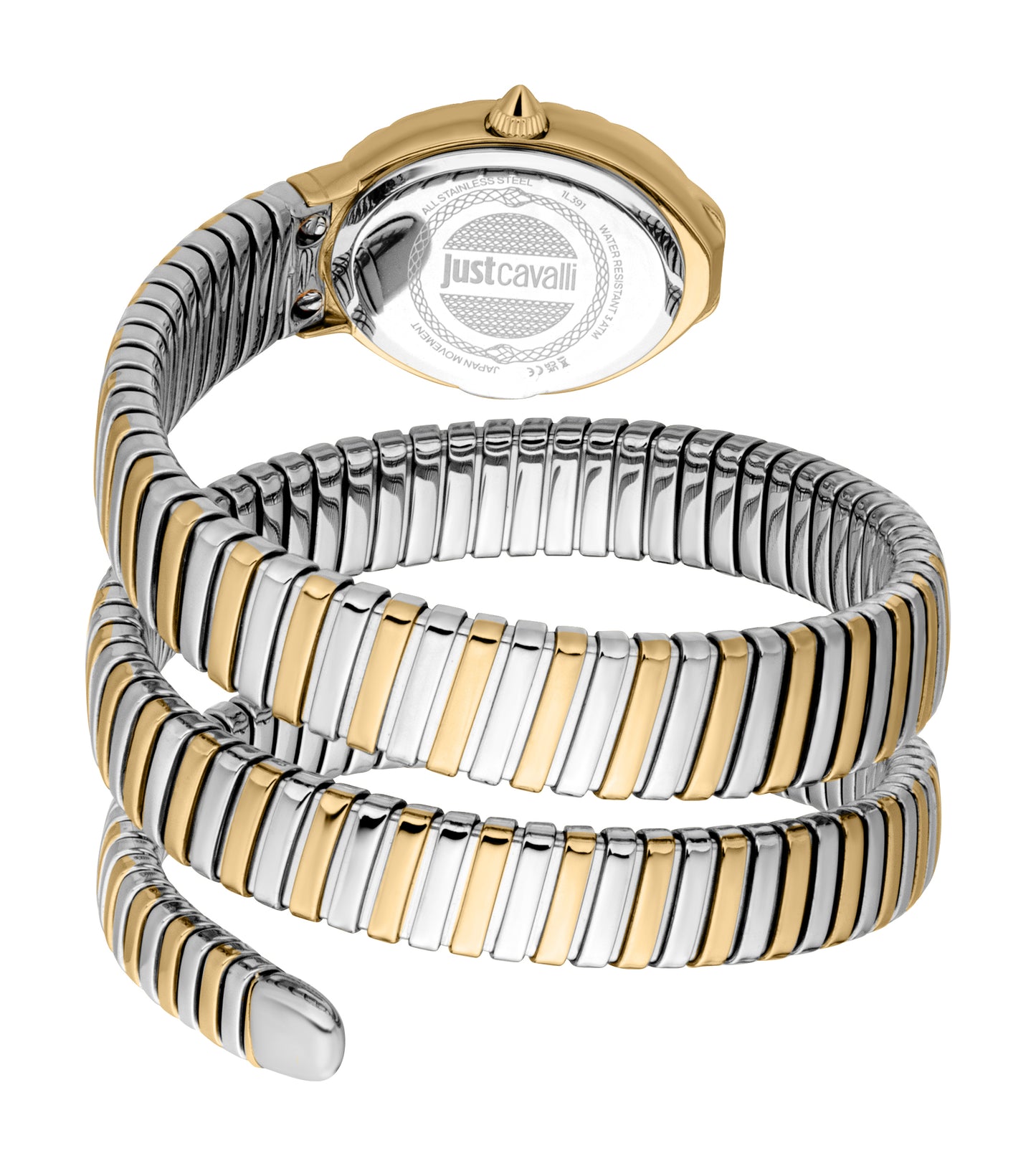 JUST CAVALLI SOGNIA JC1L391M0045