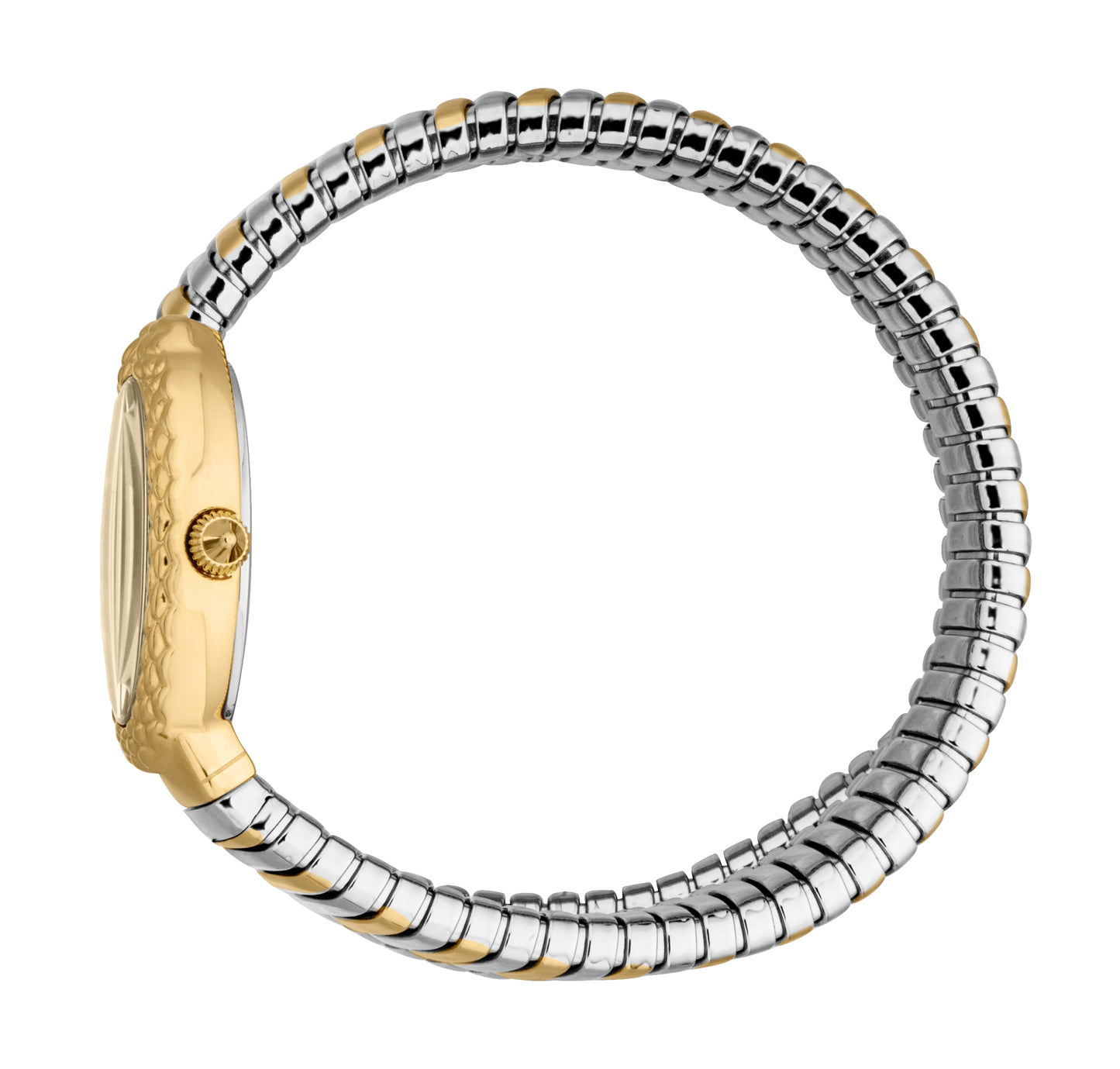 JUST CAVALLI SOGNIA JC1L391M0045