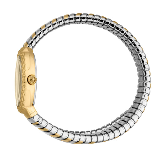 JUST CAVALLI SOGNIA JC1L391M0045