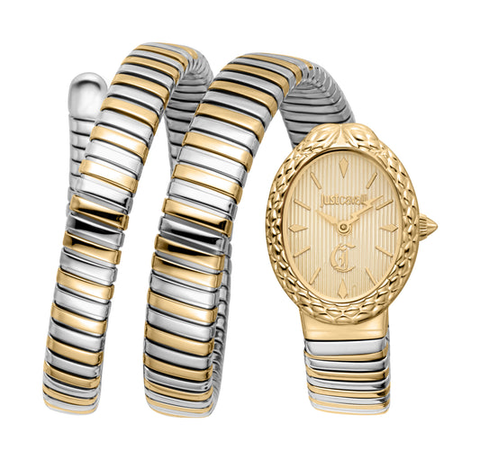 JUST CAVALLI SOGNIA JC1L391M0045