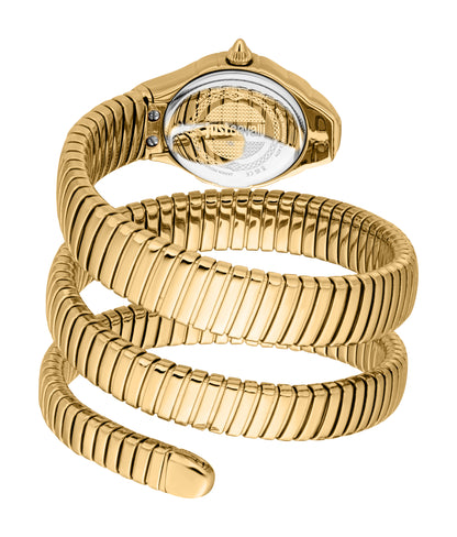 JUST CAVALLI AMANTA JC1L393M0025