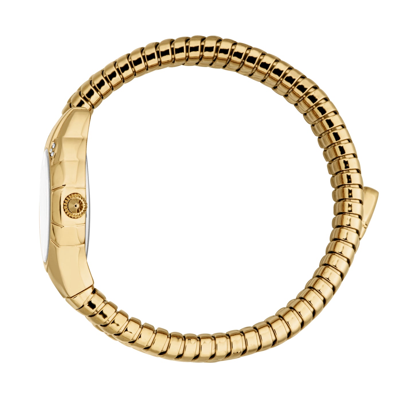 JUST CAVALLI AMANTA JC1L393M0025
