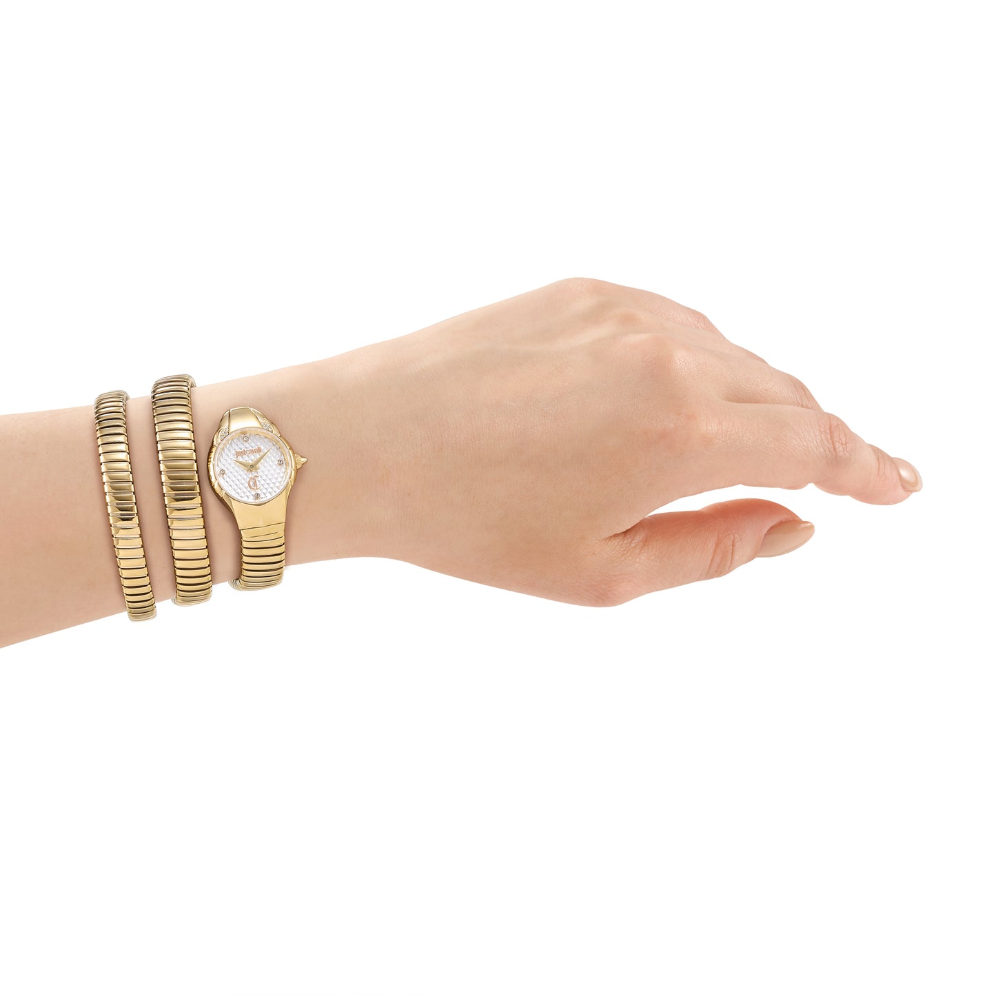 JUST CAVALLI AMANTA JC1L393M0025