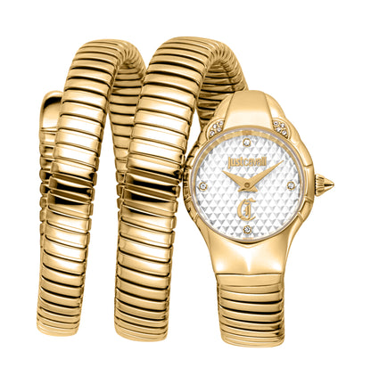 JUST CAVALLI AMANTA JC1L393M0025
