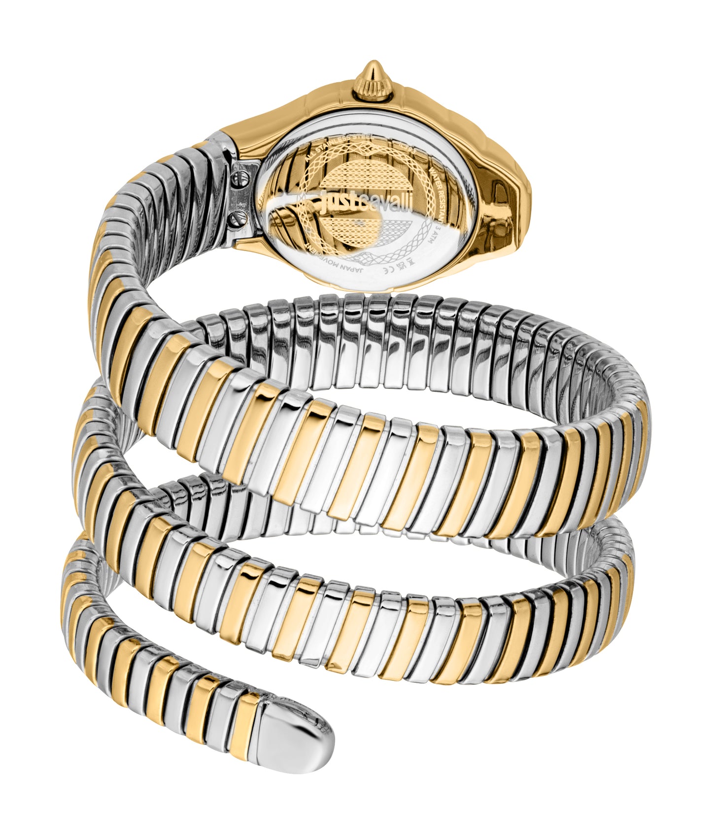 JUST CAVALLI AMANTA JC1L393M0045