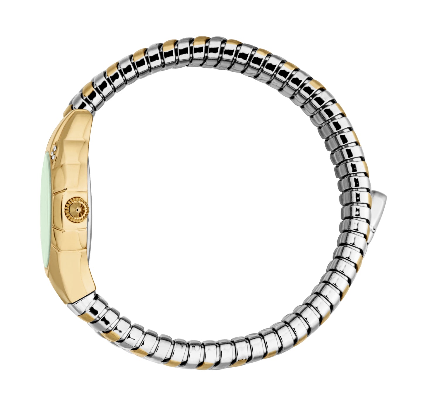 JUST CAVALLI AMANTA JC1L393M0045