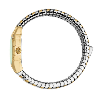 JUST CAVALLI AMANTA JC1L393M0045