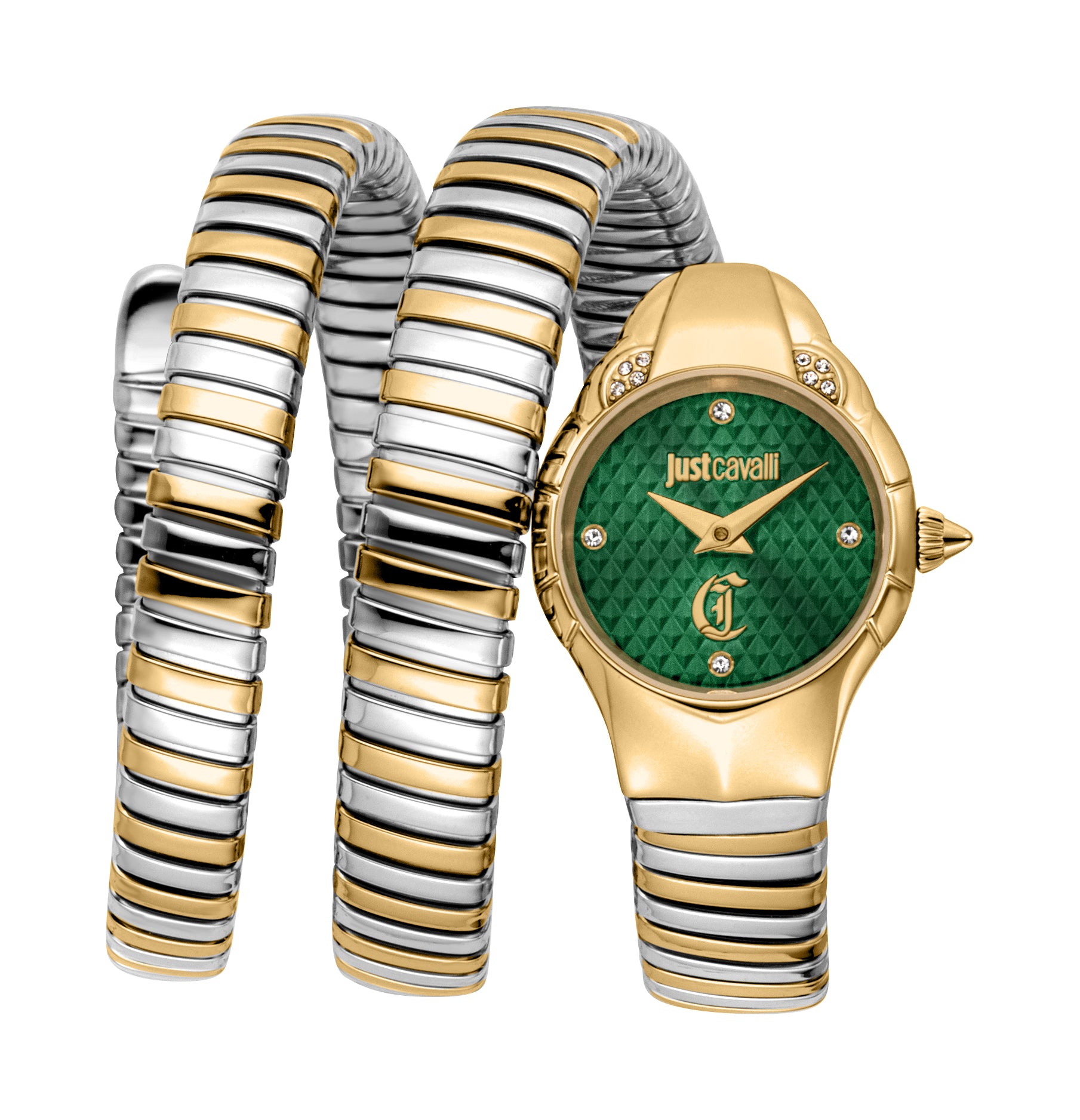 JUST CAVALLI AMANTA JC1L393M0045