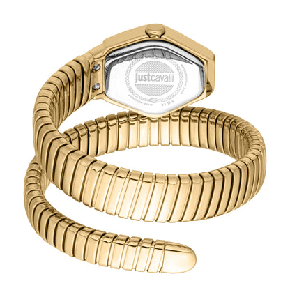 JUST CAVALLI SPLORA JC1L394M0025