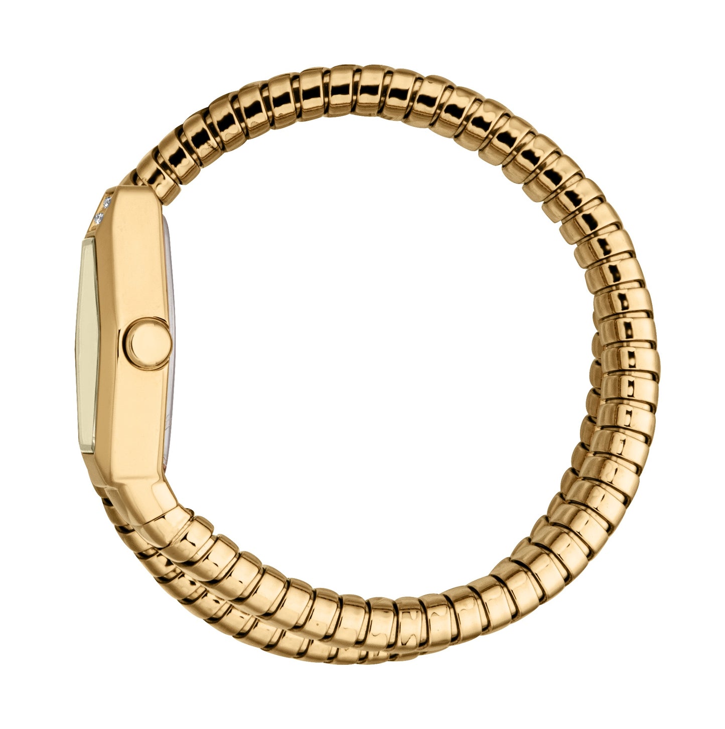 JUST CAVALLI SPLORA JC1L394M0025