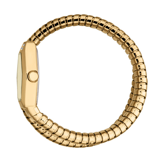 JUST CAVALLI SPLORA JC1L394M0025